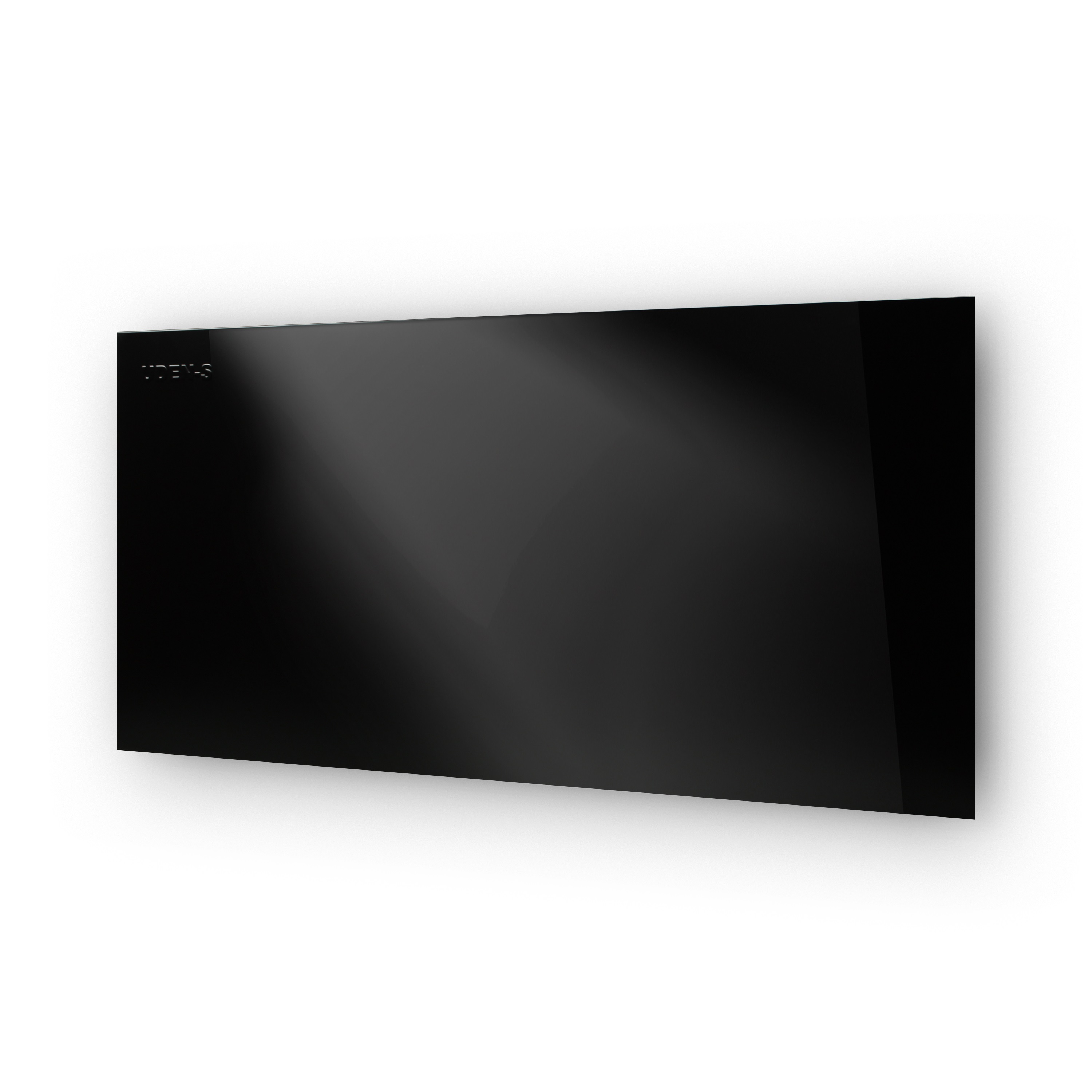 Металокерамічний обігрівач UDEN-S - 700 682 "універсал" Classik